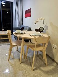 sengkang-grand-residences photo thumbnail #6